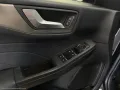 Ford FORD Kuga 1.5 EcoBlue 120 CV aut.2WD Titanium KM