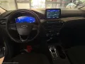 Ford FORD Kuga 1.5 EcoBlue 120 CV aut.2WD Titanium KM