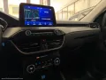 Ford FORD Kuga 1.5 EcoBlue 120 CV aut.2WD Titanium KM