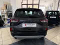 Ford FORD Kuga 1.5 EcoBlue 120 CV aut.2WD Titanium KM
