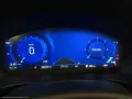 Ford FORD Kuga 1.5 EcoBlue 120 CV aut.2WD Titanium KM
