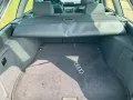 Audi a4 Avant B5 1.9 TDI  H-Kennzeichen mö...