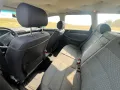 Audi a4 Avant B5 1.9 TDI  H-Kennzeichen mö...