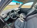 Audi a4 Avant B5 1.9 TDI  H-Kennzeichen mö...