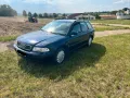 Audi a4 Avant B5 1.9 TDI  H-Kennzeichen mö...