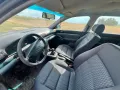 Audi a4 Avant B5 1.9 TDI  H-Kennzeichen mö...