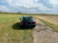 Audi a4 Avant B5 1.9 TDI  H-Kennzeichen mö...