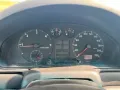 Audi a4 Avant B5 1.9 TDI  H-Kennzeichen mö...