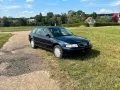 Audi a4 Avant B5 1.9 TDI  H-Kennzeichen mö...