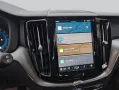Volvo XC60 B5 B AWD Core SiH GJR Win AHK