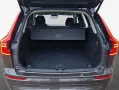 Volvo XC60 B5 B AWD Core SiH GJR Win AHK