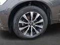Volvo XC60 B5 B AWD Core SiH GJR Win AHK
