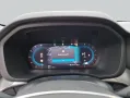 Volvo XC60 B5 B AWD Core SiH GJR Win AHK