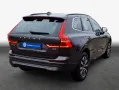 Volvo XC60 B5 B AWD Core SiH GJR Win AHK
