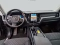 Volvo XC60 B5 B AWD Core SiH GJR Win AHK