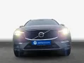 Volvo XC60 B5 B AWD Core SiH GJR Win AHK