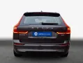 Volvo XC60 B5 B AWD Core SiH GJR Win AHK