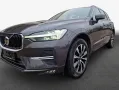 Volvo XC60 B5 B AWD Core SiH GJR Win AHK