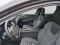 Volvo XC60 B5 B AWD Core SiH GJR Win AHK