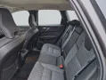 Volvo XC60 B5 B AWD Core SiH GJR Win AHK