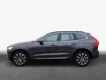 Volvo XC60 B5 B AWD Core SiH GJR Win AHK