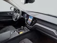 Volvo XC60 B5 B AWD Core SiH GJR Win AHK