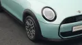 MINI Classic Trim