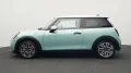 MINI Classic Trim