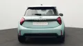 MINI Classic Trim