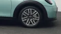 MINI Classic Trim