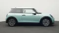 MINI Classic Trim