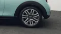 MINI Classic Trim