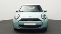 MINI Classic Trim