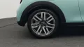 MINI Classic Trim