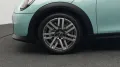 MINI Classic Trim