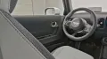 MINI Classic Trim