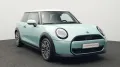 MINI Classic Trim