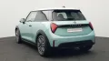 MINI Classic Trim