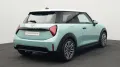 MINI Classic Trim