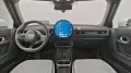 MINI Classic Trim
