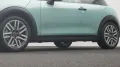 MINI Classic Trim