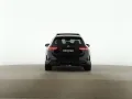 Mercedes-Benz C 220 d T AMG Night MBUX Pano AHK Distronic 360
