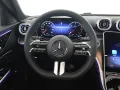 Mercedes-Benz C 220 d T AMG Night MBUX Pano AHK Distronic 360