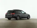 Mercedes-Benz C 220 d T AMG Night MBUX Pano AHK Distronic 360
