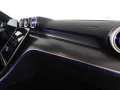 Mercedes-Benz C 220 d T AMG Night MBUX Pano AHK Distronic 360