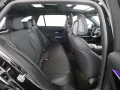 Mercedes-Benz C 220 d T AMG Night MBUX Pano AHK Distronic 360