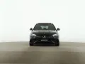 Mercedes-Benz C 220 d T AMG Night MBUX Pano AHK Distronic 360