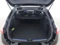 Mercedes-Benz C 220 d T AMG Night MBUX Pano AHK Distronic 360