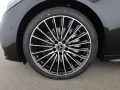 Mercedes-Benz C 220 d T AMG Night MBUX Pano AHK Distronic 360