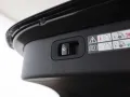Mercedes-Benz C 220 d T AMG Night MBUX Pano AHK Distronic 360